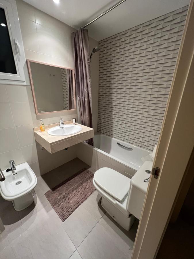 Estepona Penthouse Golfclub Valle Romano Zewnętrze zdjęcie